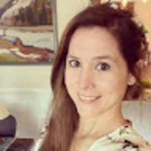 Meet your Posher, Annie